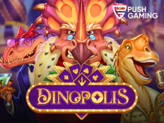 Ojo casino signup bonus85